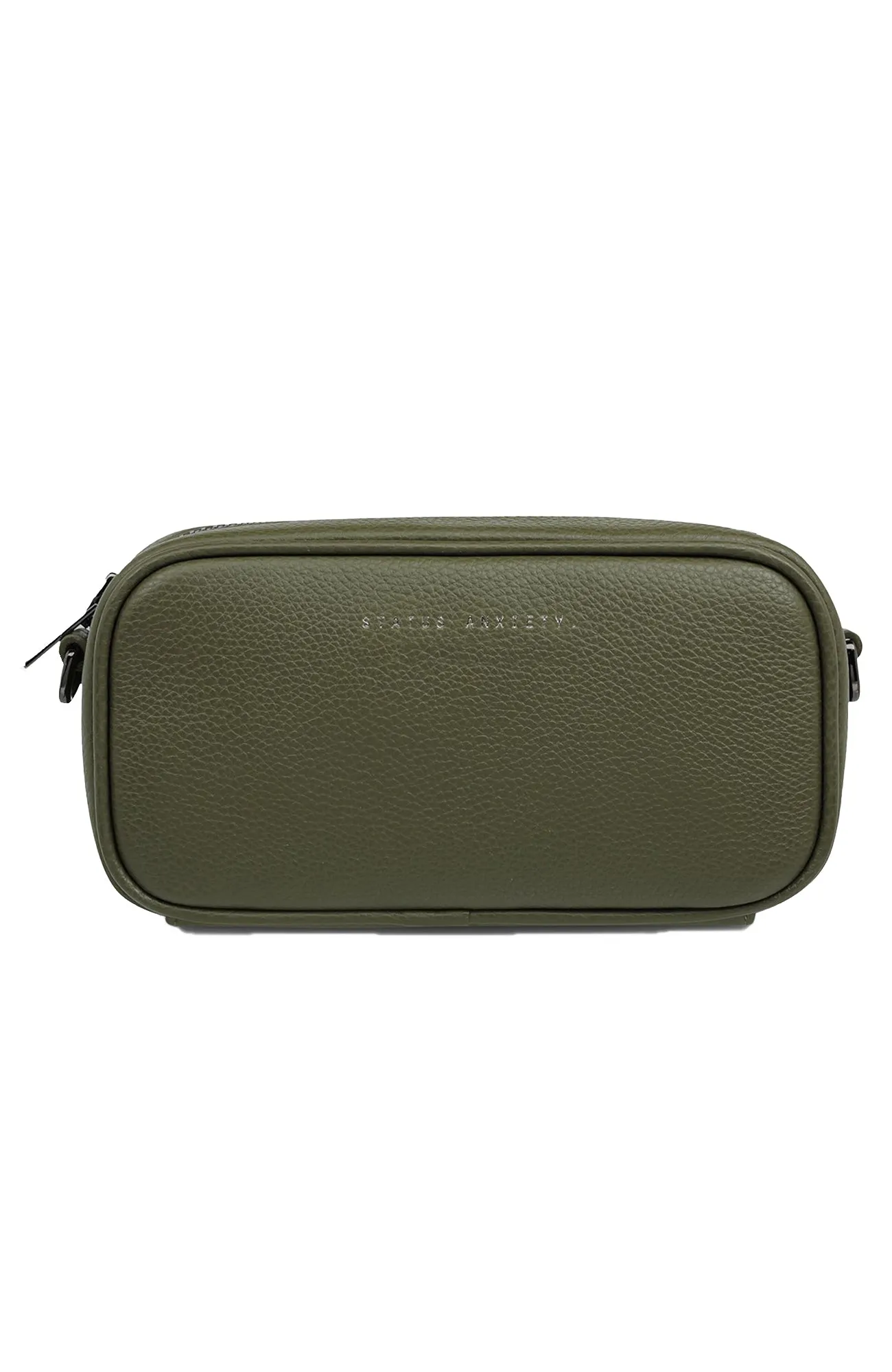 New Normal Bag Khaki