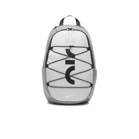 Nike Air Backpack (21L)