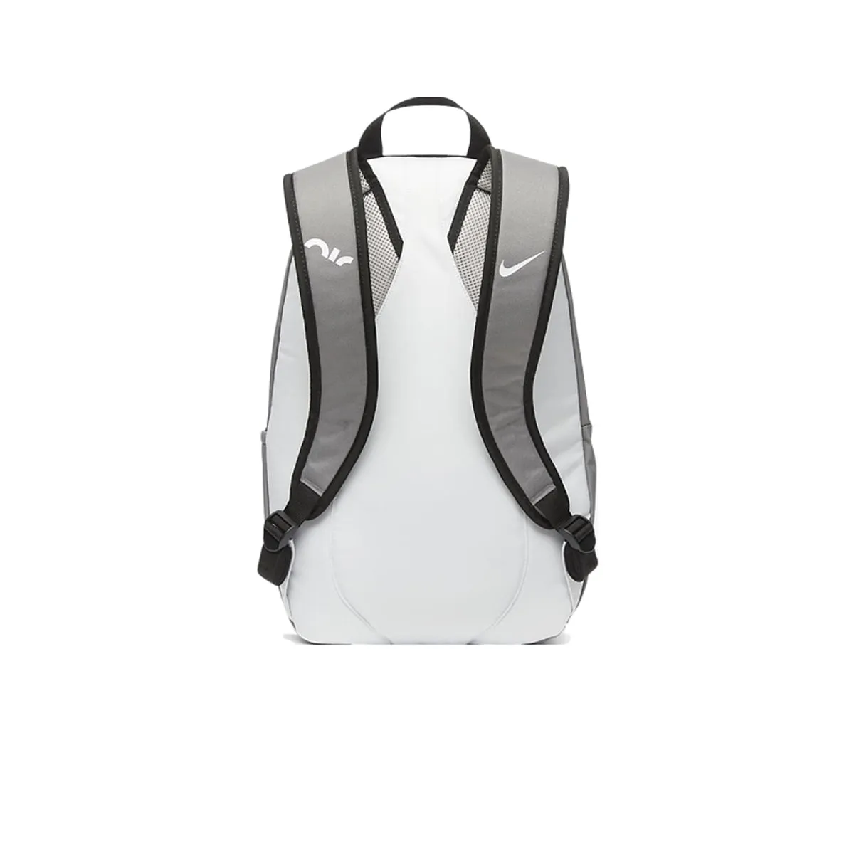 Nike Air Backpack (21L)