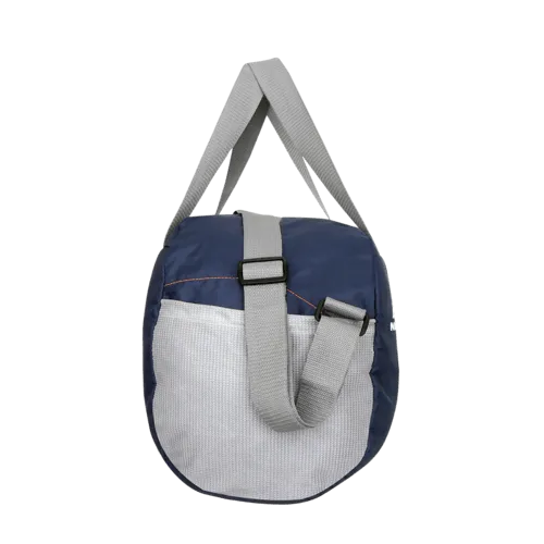 Nivia SPORTSPACE-2, Bag | KIBI Sports