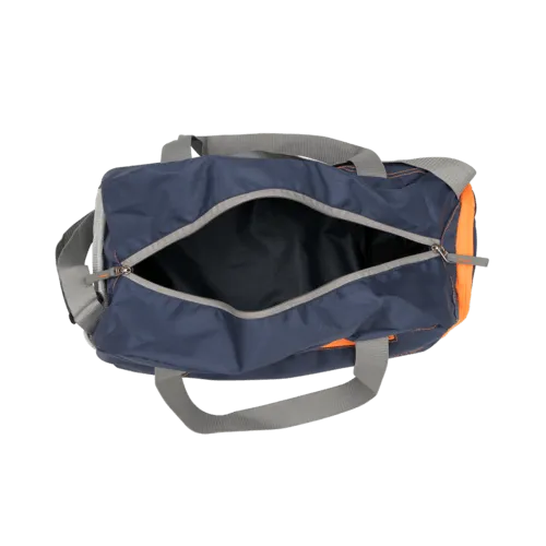 Nivia SPORTSPACE-2, Bag | KIBI Sports