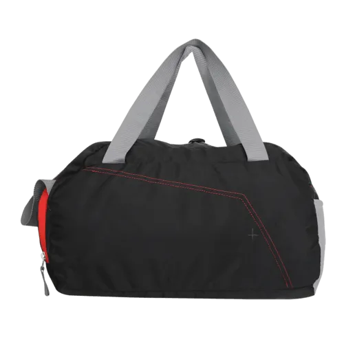 Nivia SPORTSPACE-2, Bag | KIBI Sports