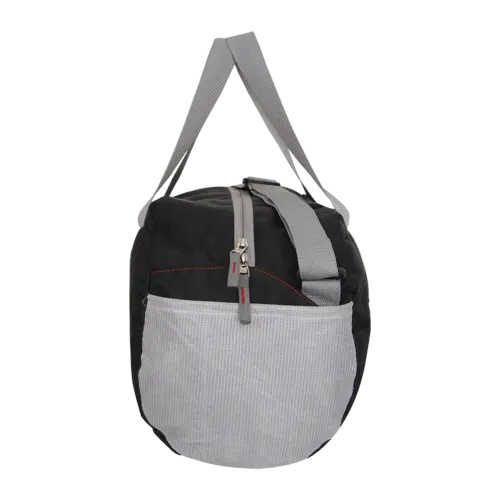 Nivia SPORTSPACE-2, Bag | KIBI Sports