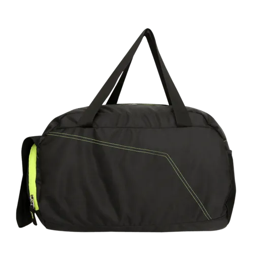 Nivia SPORTSPACE-2, Bag | KIBI Sports