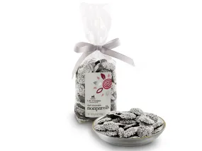 Nonpareils Organic Gift Bag