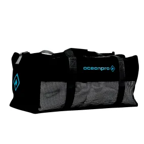 Oceanpro Mesh Duffel Bag