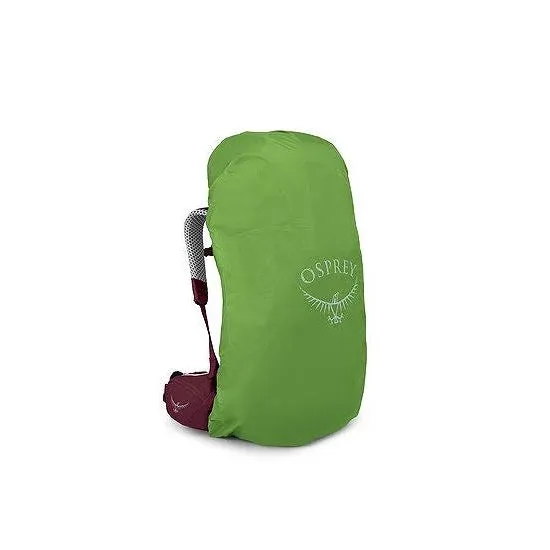 Osprey Aura AG LT 50 Litre Womens Pack