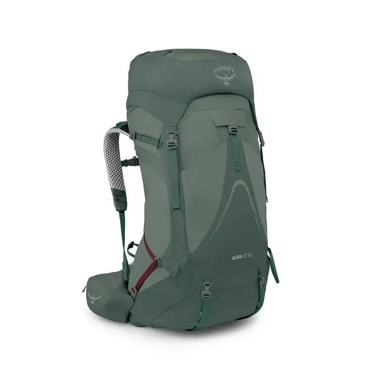 Osprey Aura AG LT 50 Litre Womens Pack