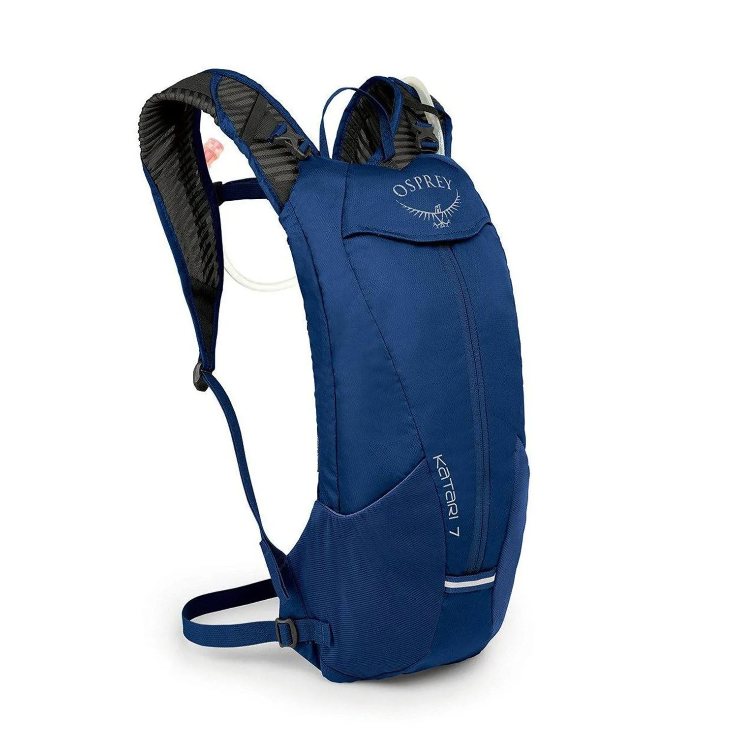 Osprey Katari 7 - Cobalt Blue