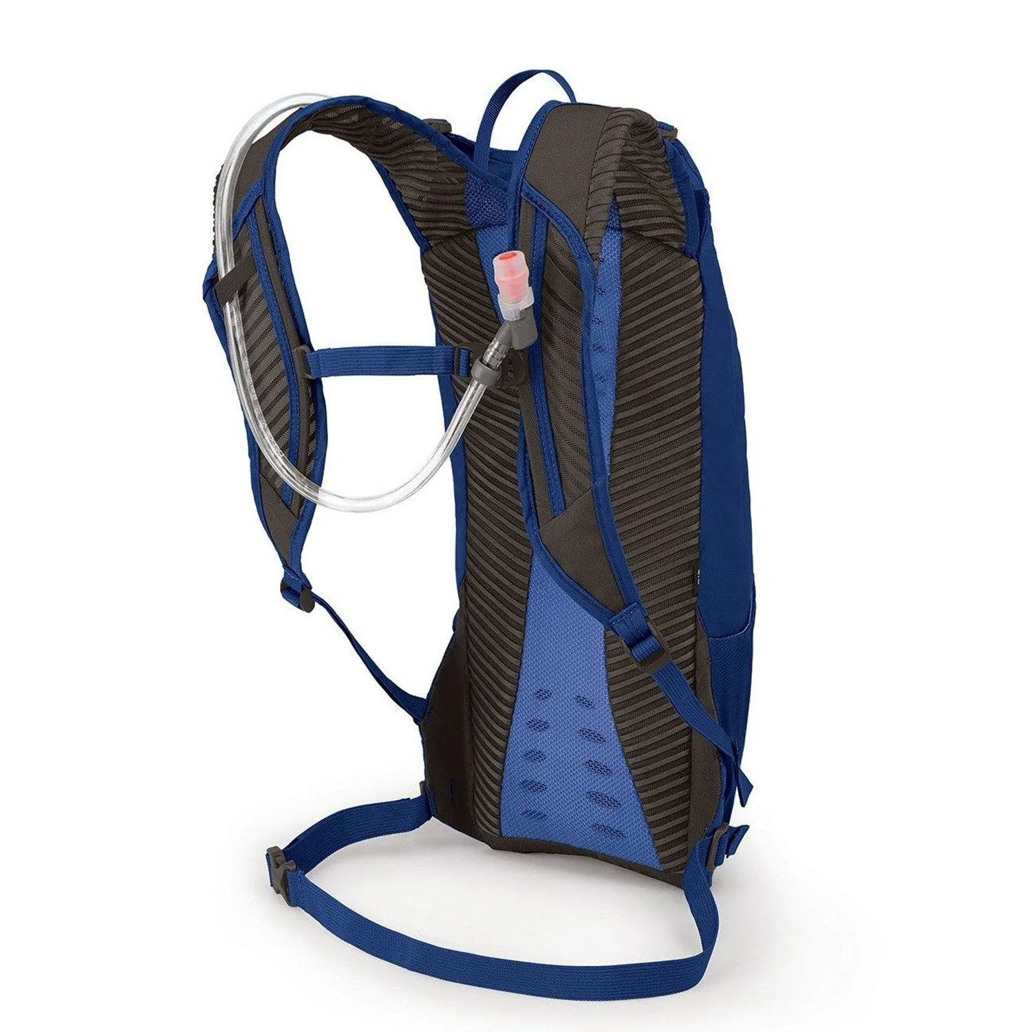 Osprey Katari 7 - Cobalt Blue