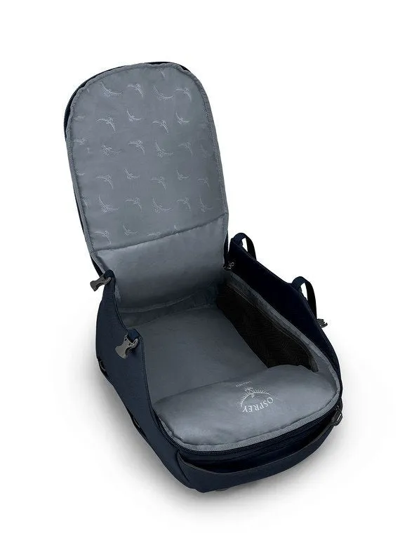 Osprey Porter Carry-On 30 Travel Bag