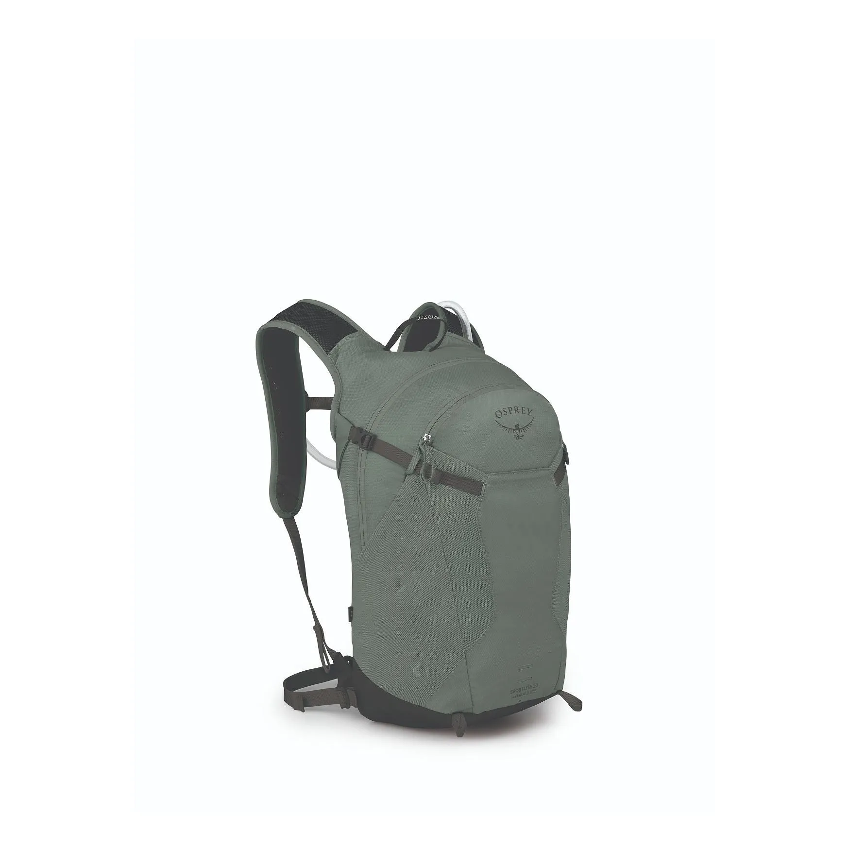 Osprey Sportlite Hydraulics 20 Backpack