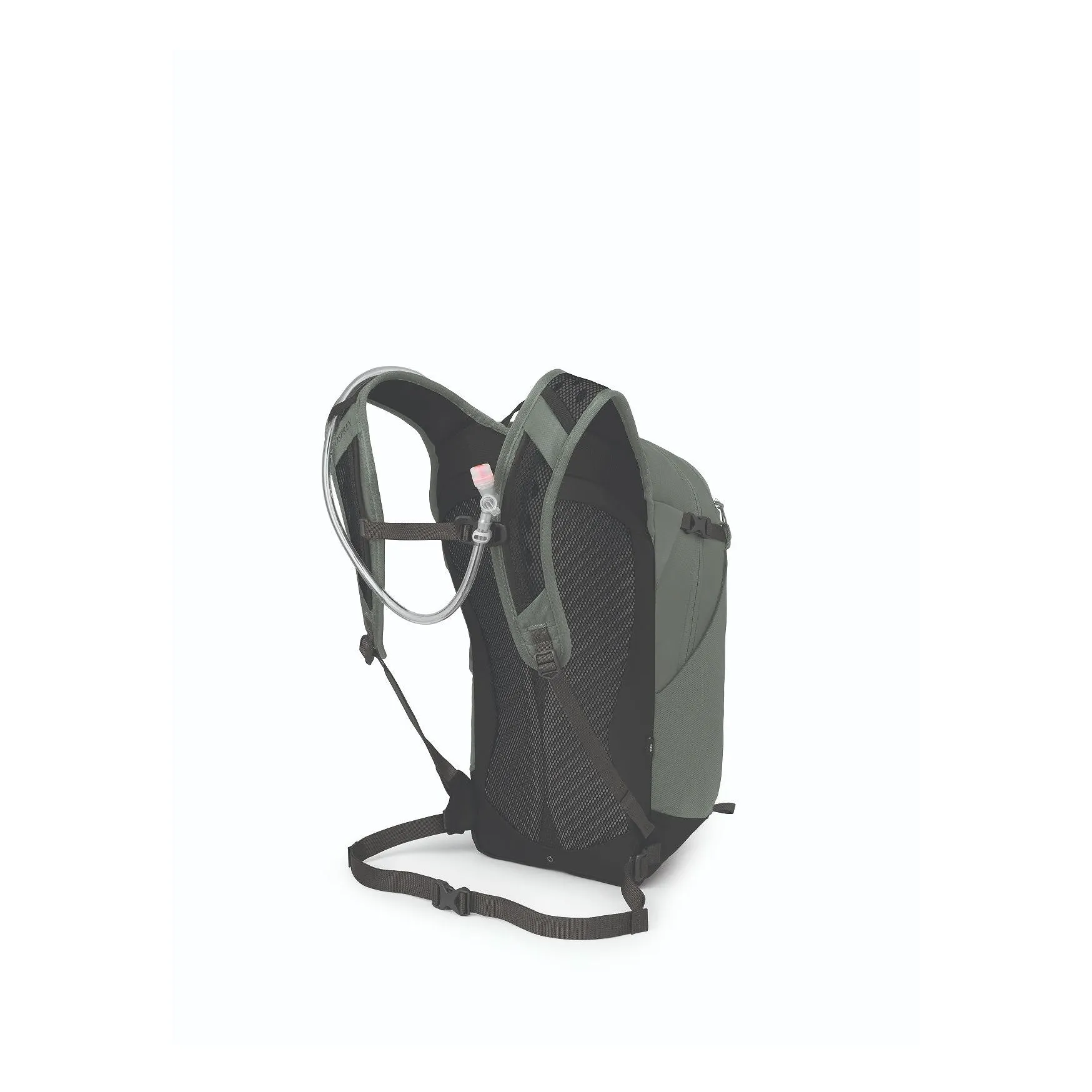 Osprey Sportlite Hydraulics 20 Backpack