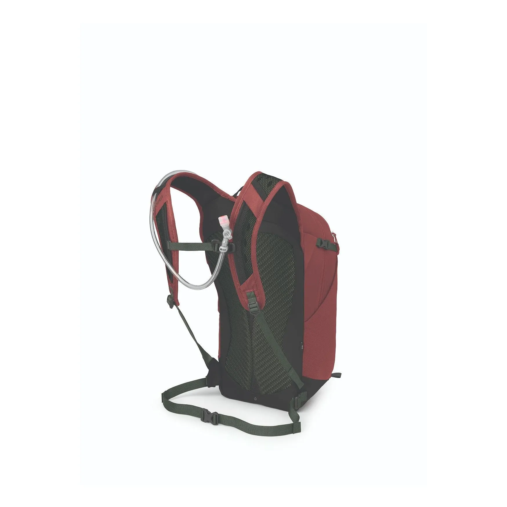 Osprey Sportlite Hydraulics 20 Backpack