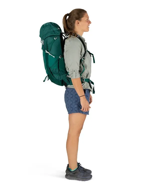 Osprey - Tempest 30L Hiking Backpack - Women's