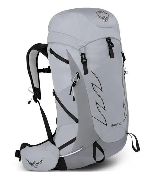 Osprey - Tempest 30L Hiking Backpack - Women's