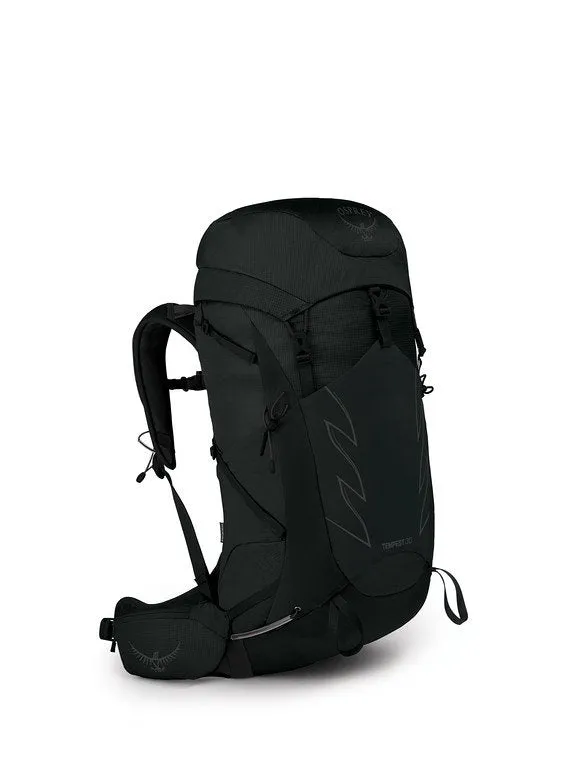 Osprey - Tempest 30L Hiking Backpack - Women's