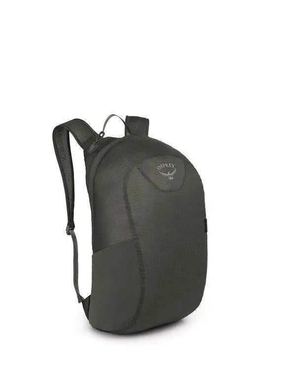 Osprey Ultralight 20L Stuff Pack