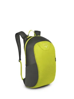 Osprey Ultralight 20L Stuff Pack