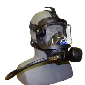 OTS Guardian Full Face Mask