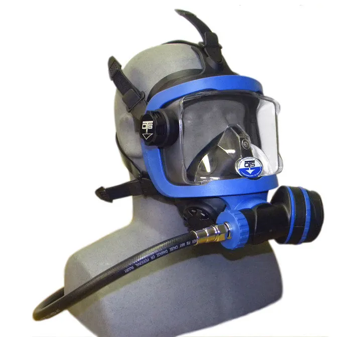 OTS Guardian Full Face Mask