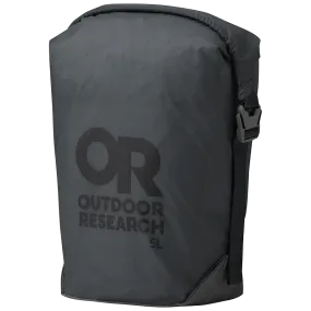 Outdoor Research - PackOut Compression Stuff Sack