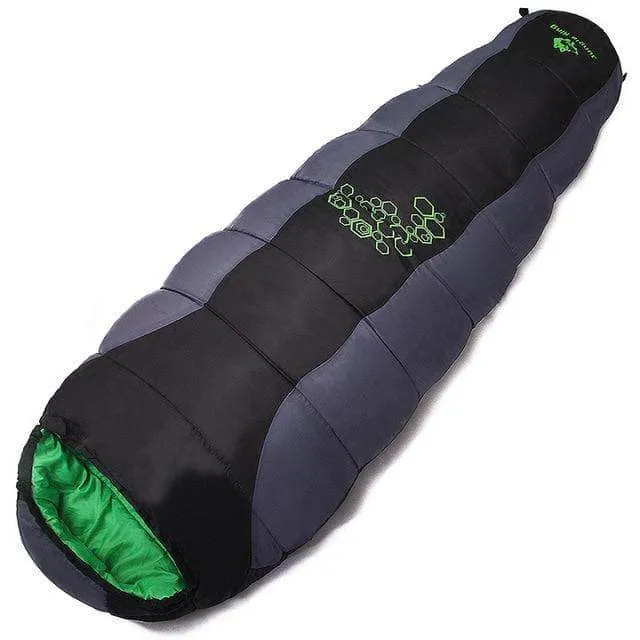 OUTER™ Sleeping Bag