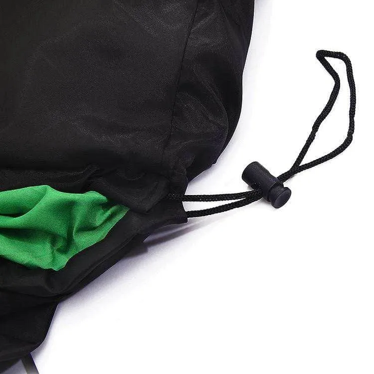 OUTER™ Sleeping Bag