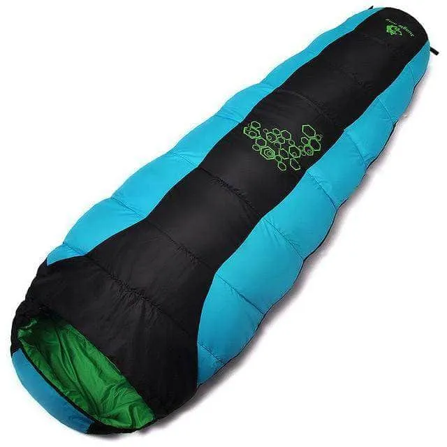 OUTER™ Sleeping Bag