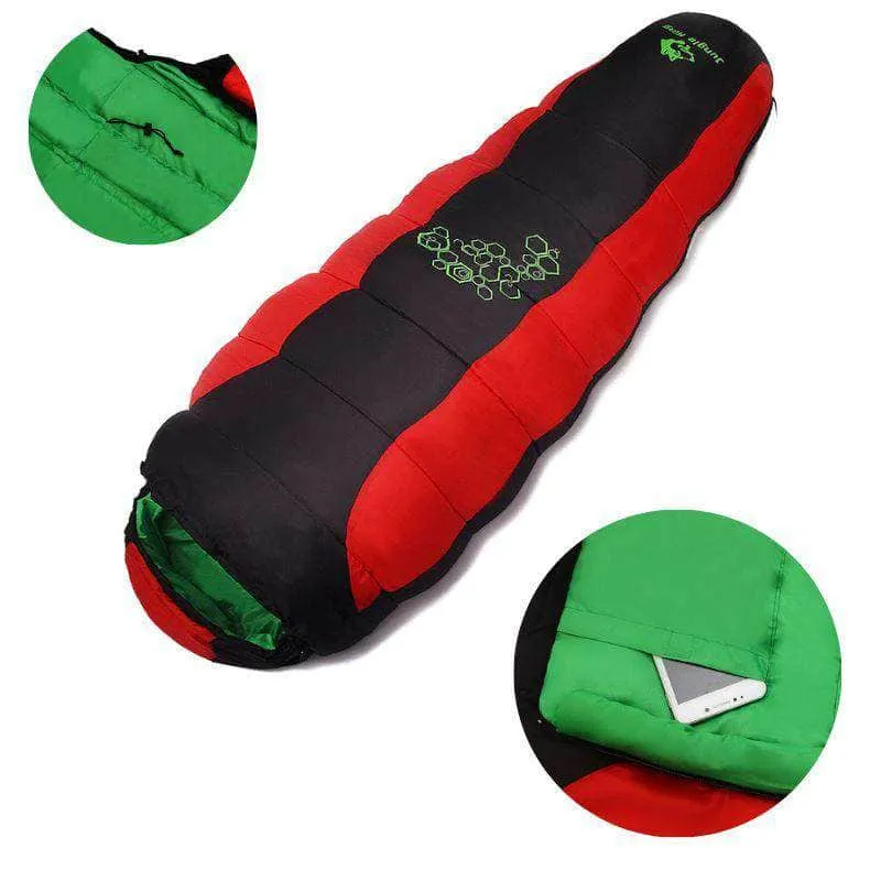 OUTER™ Sleeping Bag