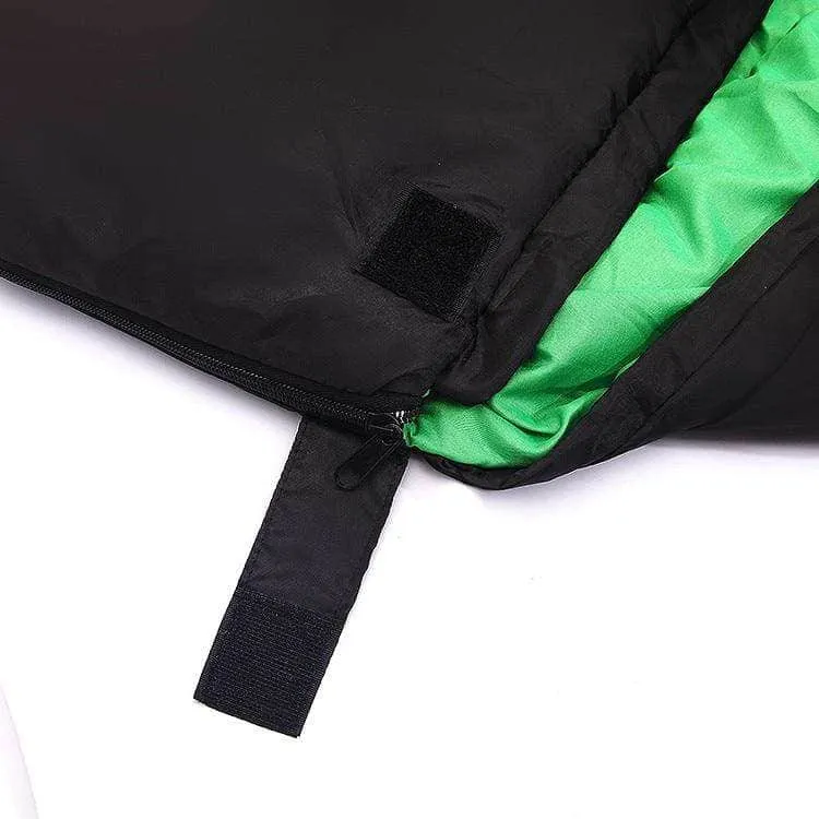 OUTER™ Sleeping Bag