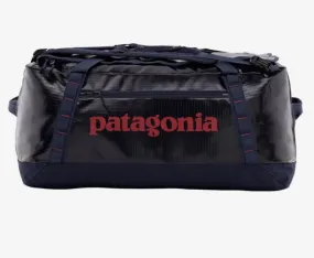 PATAGONIA BLACK HOLE DUFFEL BAG 70L