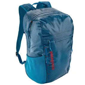 Patagonia Lightweight Black Hole Pack - 26 L - BALB 49050