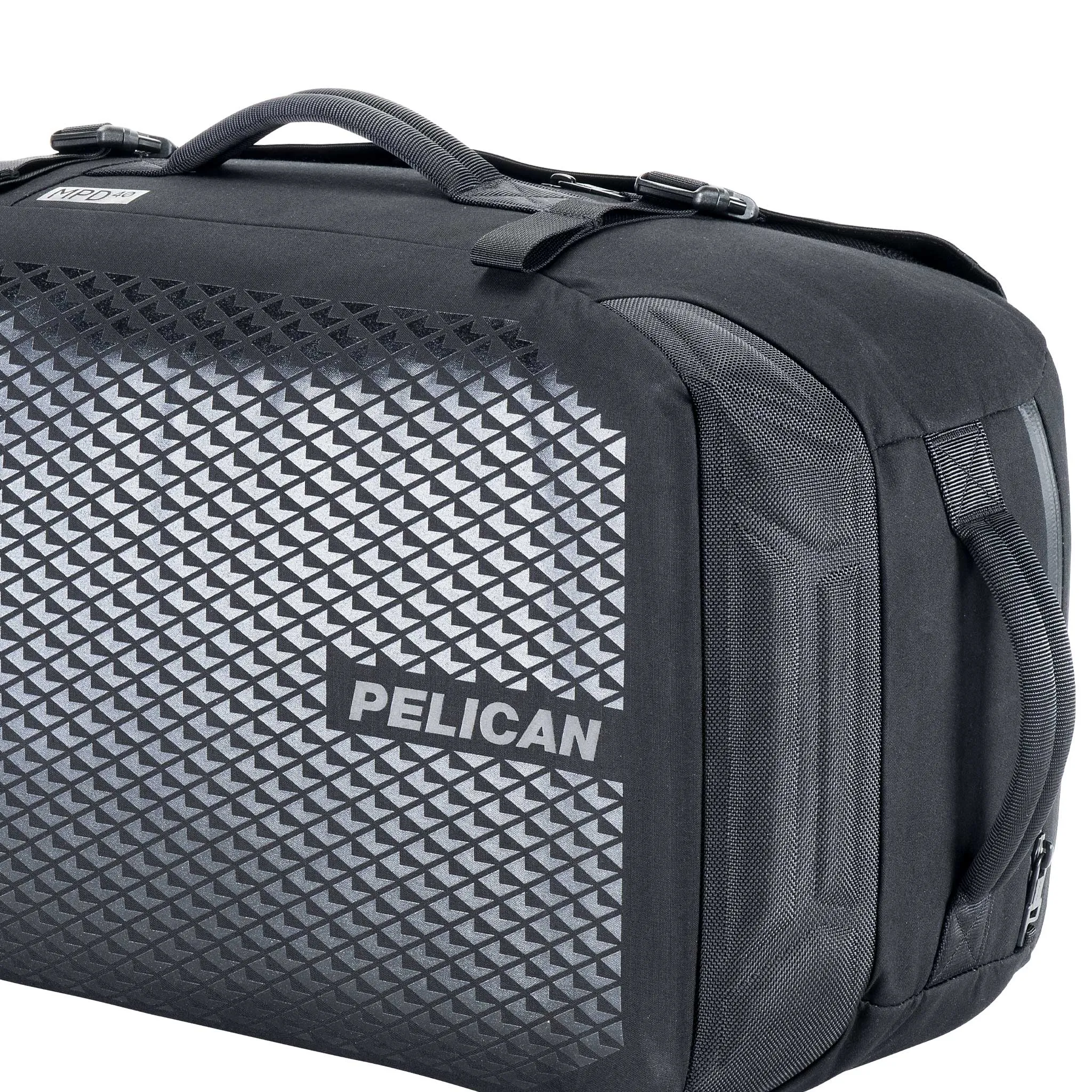 Pelican MPD40 Mobile Protect Duffel