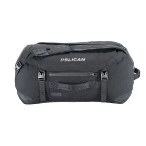 Pelican MPD40 Mobile Protect Duffel