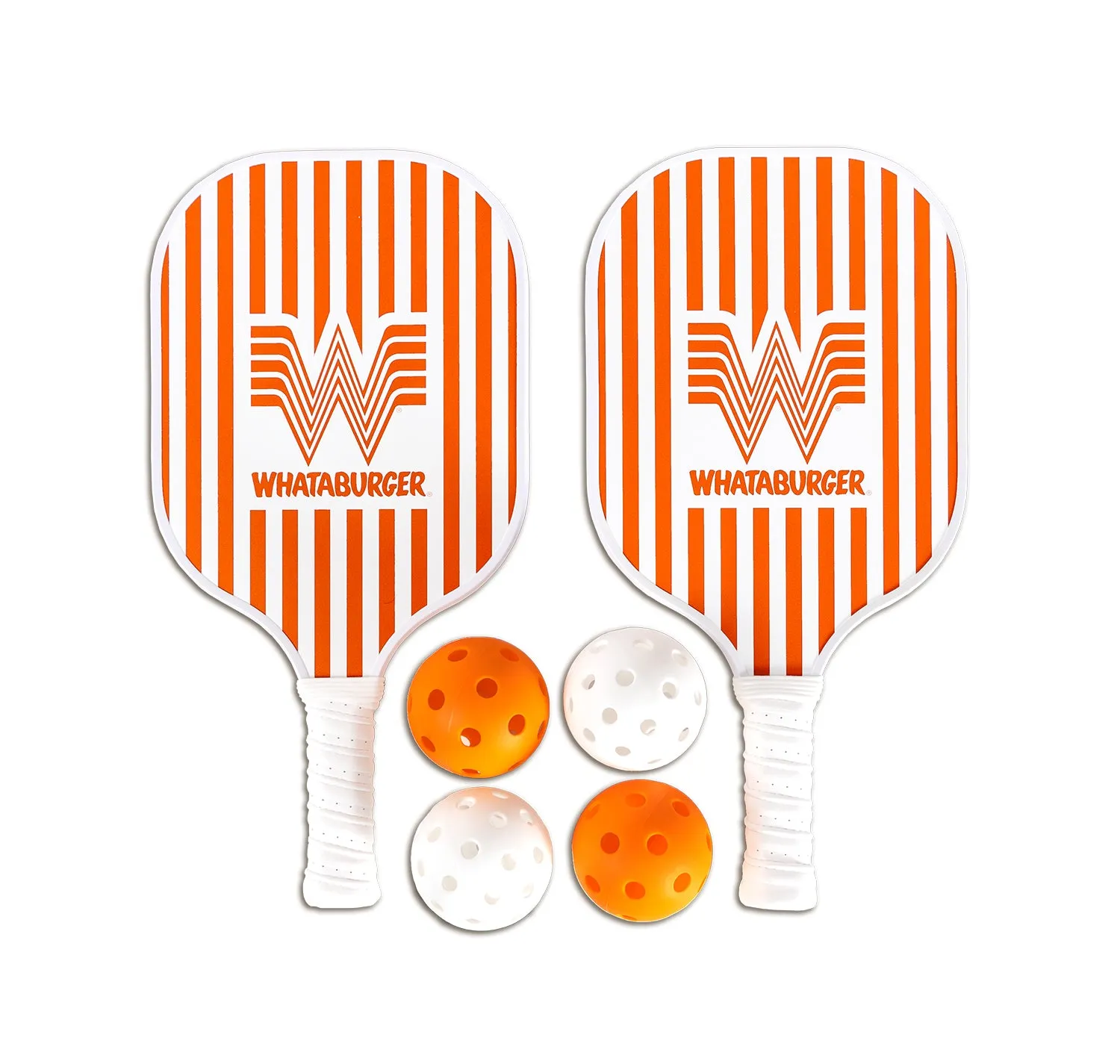 Pickleball Set