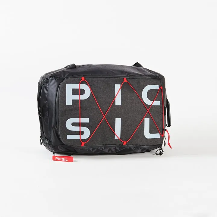 Picsil - Duffle Bag