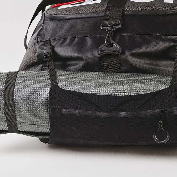 Picsil - Duffle Bag