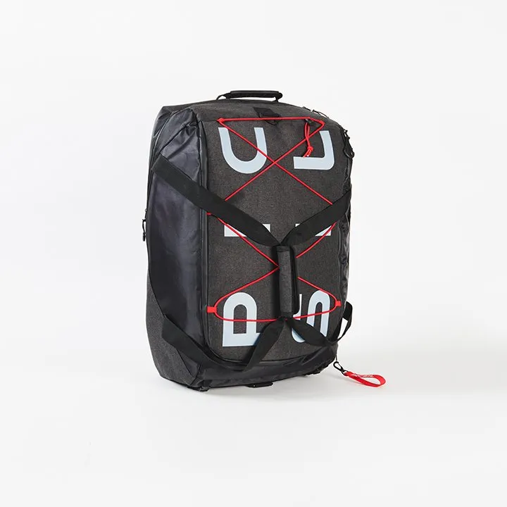 Picsil - Duffle Bag