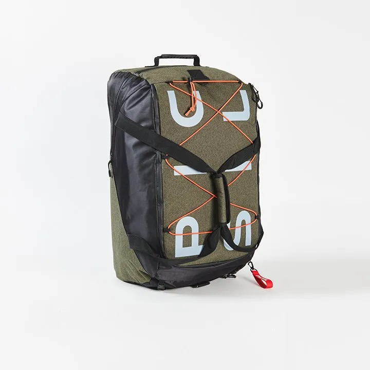 Picsil - Duffle Bag