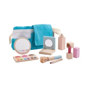 Plan Toys Makeup Set