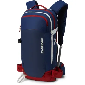 Poacher Backpack 22L - Naval Academy