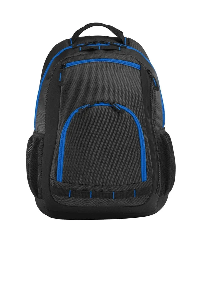 Port Authority ®  Xtreme Backpack. BG207