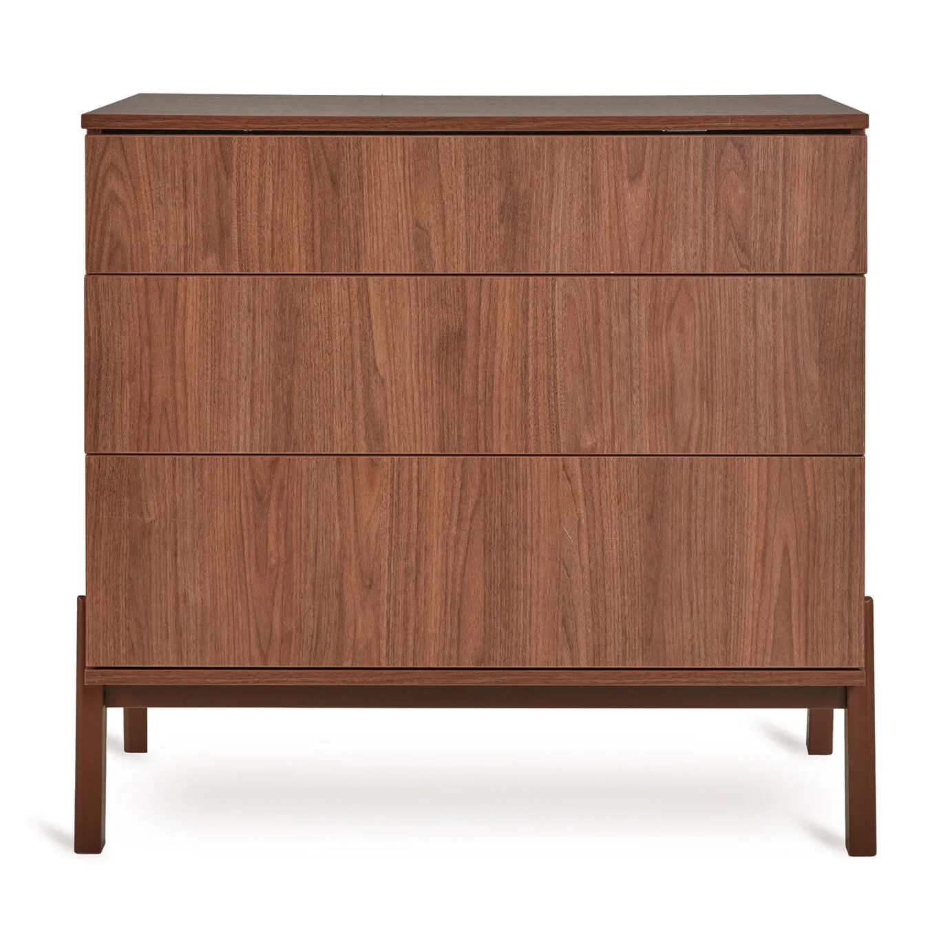 Quax Ashi Commode I Chestnut | Available 15/11