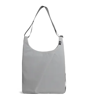 Ray Tote Bag