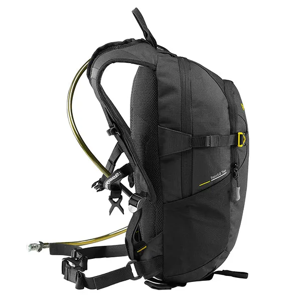 Razorbill Two 2L Hydration Backpack