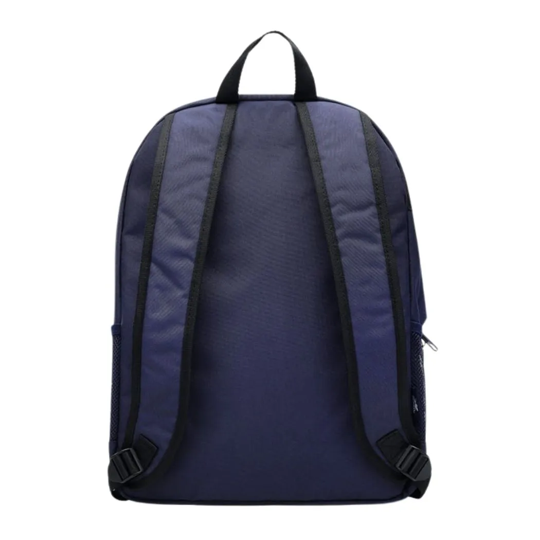 reebok Royal 45cm Unisex Backpack