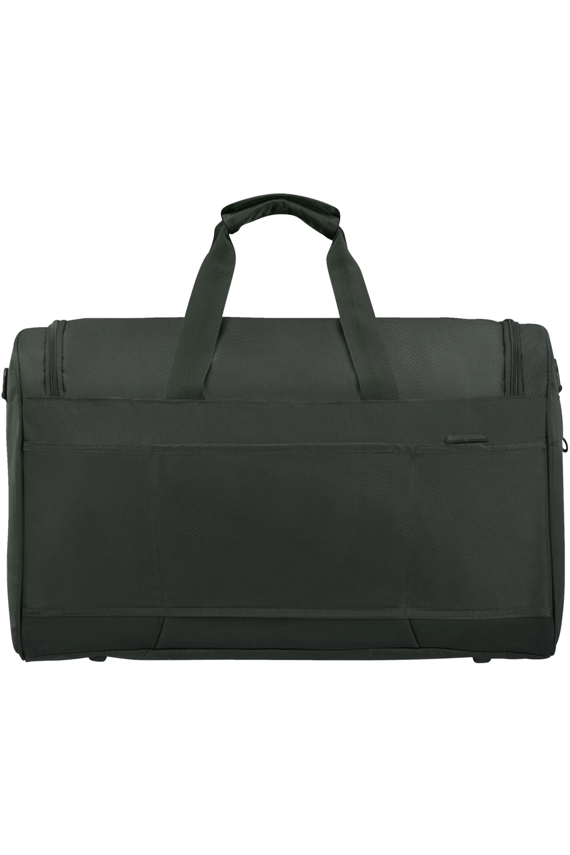 RESPARK Duffle Twonighter 55cm - Forest Green