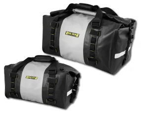 Rigg Gear Hurricane Duffel Bag