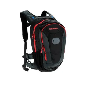 Roswheel Backpack